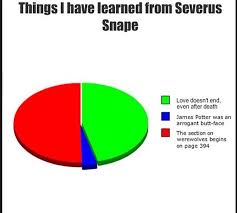 More Hp Memes And Pie Charts Harry Potter Amino