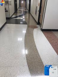 multi color epoxy floor flake chips for