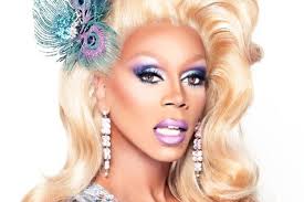 rupaul joins fight against facebook