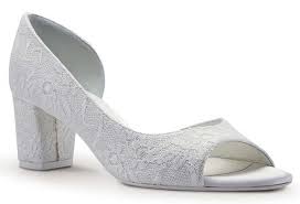 Il rivestimento in pizzo trasparente è molto attraente, inoltre questa scarpa è decorata con un fiore delicato nella parte anteriore e un bel cinturino alla caviglia. Xpogubnnxmgwzm