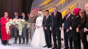 AKP'li vekilin boşanma davası açtığı eşi: Yakında videolarla beraberiz