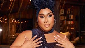 patrick starrr on what makes a business