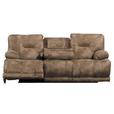 lay flat triple recline sofa w 0g0 4384