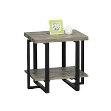 Side Tables End Tables Canada