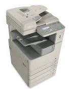 To use the network scan function, the machine must be connected to a network and separately switched online to the network. Canon Imagerunner 2530i Driver Download Ij Setup Canon Ij Start Canon Set Up