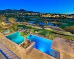 Darin Marques Group | Virtue Luxury Real Estate | ANTHEM COUNTRY CLUB