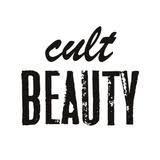 Cult Beauty Coupon Codes 2021 (30% discount) - December Promo ...