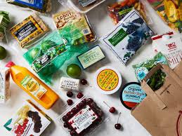 15 best trader joe s picnic foods from