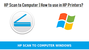 Well, hp deskjet 3630 software and driver play an important role in terms of functioning the device. Hp Deskjet 3630 How To Scan To Computer Scan To Computer
