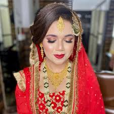 nilofer makeup artist india mumbai