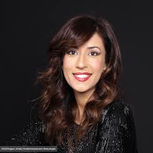 Some music can transport you to a glorious place of joy and peace! Ana Moura Telecharger Et Ecouter Les Albums