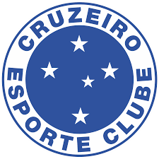 Save with the best cruise deals and packages to the caribbean and the bahamas. Cruzeiro Esporte Clube Wikipedia