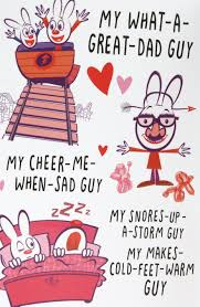 Have a fabulous valentine's day! Great Guy Poem Hallmark Funny Valentines Day Card For Husband Greeting Cards