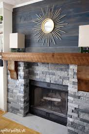 25 stunning fireplace ideas to steal