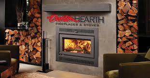 Kitsap S Best Fireplaces Stoves And