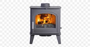 multi fuel stove wood stoves fireplace