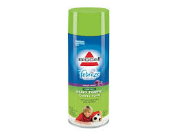 bissell with febreze freshness carpet