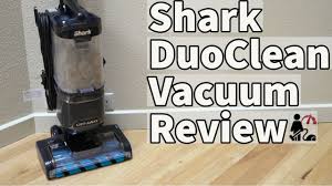 shark duoclean powerfins upright vacuum