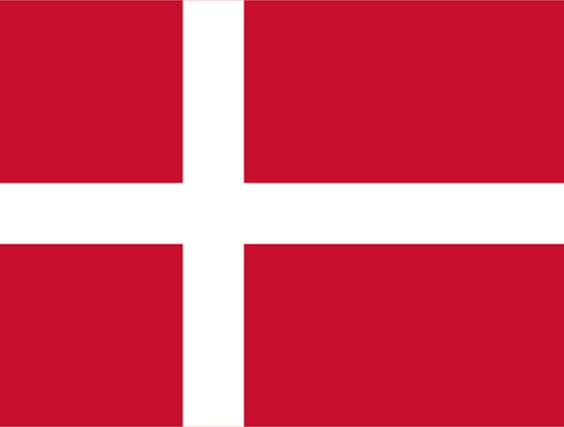 Danemark vs Portugal - Pronostic Gratuit Ligue des Nations - 01/10/2026 Drapeau du Danemark — Wikipédia