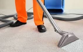 carpet cleaning mesquite tx mq carpet