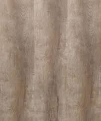 wooden flooring in la zebra pk