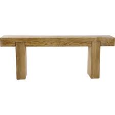 Garden Furniture Garden Bench Wooden