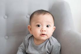 150 por korean names for your baby