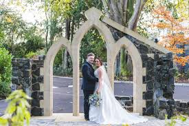 wedding photography at the tullygl