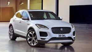 Explore the capabilities of each e‑pace model. Jaguar E Pace Expected Price Rs 50 00 Lakh Launch Date Images More Updates Carwale