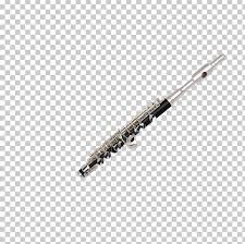 Playing the flute is a personal experience and a unique extension of communication. Piccolo Musical Instrument Flute Woodwind Instrument Octave Png Clipart Christmas Decoration Clarinet Cor Anglais Decorative Elements