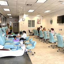 the best 10 nail salons in edina mn