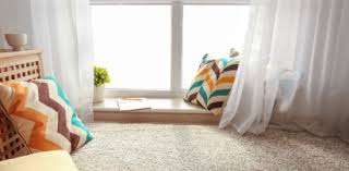 carpet cleaning concord nc safe dry