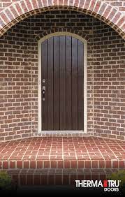 fiberglass entry doors