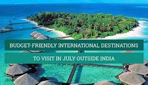 Tourism Of India gambar png