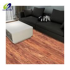 You can achieve almost any look with vinyl floor tiles or vinyl plank flooring. China Good Lowes Linoleum Loose Lay Pvc Industrial Vinyl Flooring Rolls Carpet China Loose Lay Vinyl Flooring