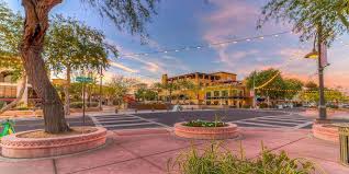 things to do in scottsdale, az for couples