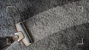 how to clean a carpet in 7 steps with