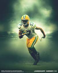 You can also upload and share your favorite davante adams wallpapers. Pin On Football Packers