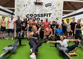 37 best gyms in bali cles