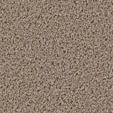 carpet cary nc contract carpets