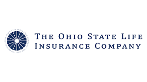 Why should you sell columbian mutual life insurance policies? Sell Ohio State Life Insurance Company Annuities New Horizons