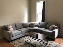ideas for wall decor above couch