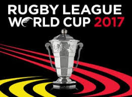 rugby league world cup tickets rugby