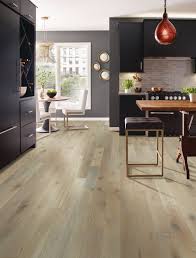 2024 color design trends in the wood