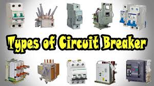Check spelling or type a new query. Types Of Circuit Breaker Classification Of Circuit Breaker Circuit Breaker Youtube