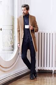 men over 40 how to dress in your 40s