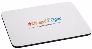 customized mouse pad manipal cigna