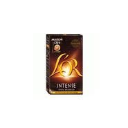 Check spelling or type a new query. L Or Intense De Maison Du Cafe Cafe Moulu 100 Arabica 250 G Telemarketpro Fr Hellopro