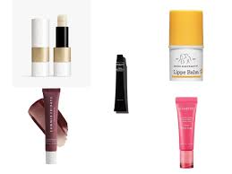 10 best lip balms to avail in 2024