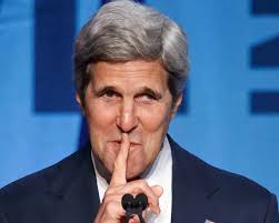 Born john forbes kerry on december 11, 1943, in aurora, colorado, us, he is known for being the 68th and current united states secretary of state. John Kerry Net Worth 2021 Age Height Weight Wife Kids Biography Wiki The Wealth Record